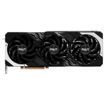 PALIT RTX 4080 GamingPro 16GB NED4080019T2-1032A