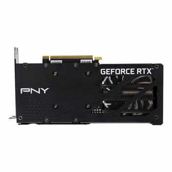 PNY GeForce RTX 3060 12GB Verto Dual Fan