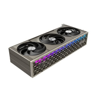 rx9070 xt sapphire nitro+ phantomlink 11348-08-20g | JAR Computers rx9070 xt sapphire nitro+ phantomlink 11348-08-20g