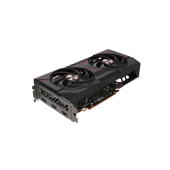 SAPPHIRE PULS RX9060XT G OC 16