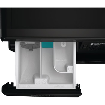 Gorenje WPNEI84A1SW/B