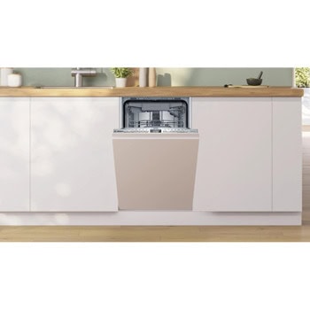 Bosch SPV4HMX13E | JAR Computers Bosch SPV4HMX13E