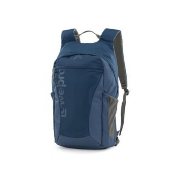 Lowepro Photo Hatchback 22L AW (Blue)