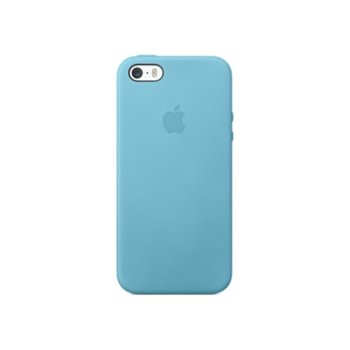 Apple iPhone Case iPhone 5(S)/SE mf044zm/a