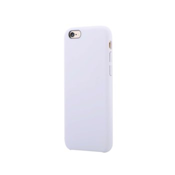 Devia CEO2 Case iPhone 6/S DCEO2-IP6-WH