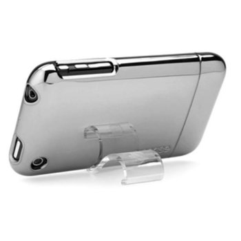 InCase Chrome Slider поликарбонатов iPhone 3G/3GS