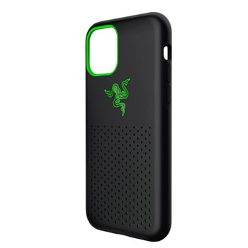 Razer Arctech Pro THS iPhone 11 Pro