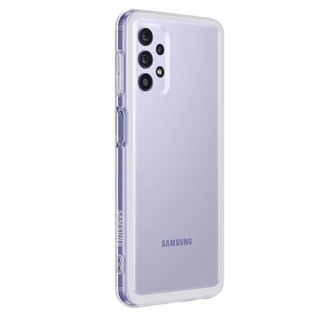 Samsung EF-QA325TTEGEU