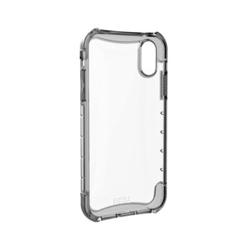 Urban Armor Plyo 111092114343