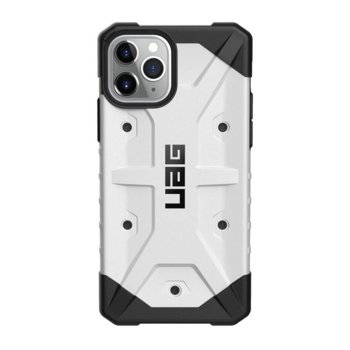 Urban Armor Pathfinder iPhone 11 Pro 111707114141