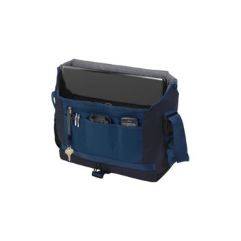 Dell Energy Messenger Bag 17