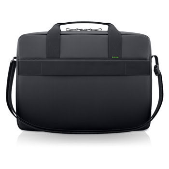 Dell EcoLoop Essential Briefcase 14-16 460-BDST