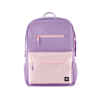 HP Campus Lavender 7J597AA | JAR Computers HP Campus Lavender 7J597AA