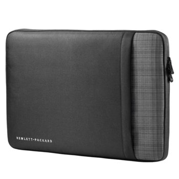 HP UltraBook 15.6" Sleeve