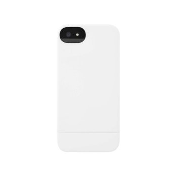 InCase Slider Case Protector for iPhone 5/5S