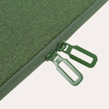 tucano melange bfm1516-v green | JAR Computers tucano melange bfm1516-v green