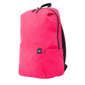 Xiaomi Mi Casual Daypack (Pink)