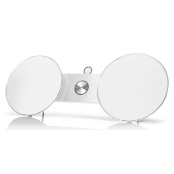 Bang and Olufsen BeoPlay A8 White DC23006