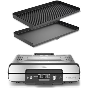 Ninja GX101EU