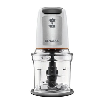 чопър kenwood chp61.000wh | JAR Computers чопър kenwood chp61.000wh