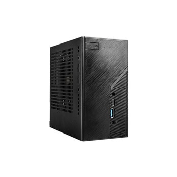 ASRock DeskMini X600