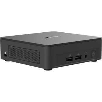 Asus NUC 13 Pro RNUC13ANKI500002I 90AR0031-M00090