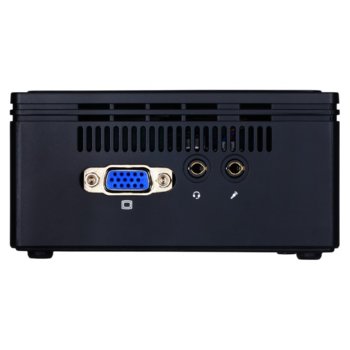 Gigabyte Brix GB-BACE-3160-S1