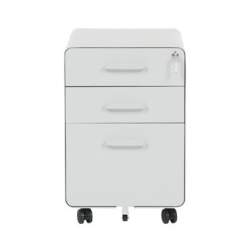 carmen cr-1802 k sand - сив