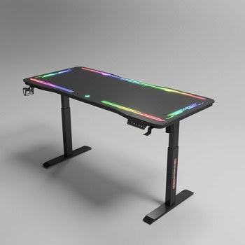 Гейминг бюро Y109 74009