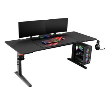 Genesis Holm Modular RGB 180 NDS-2251