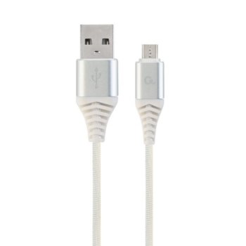 CC-USB2B-AMmBM-2M-BW2