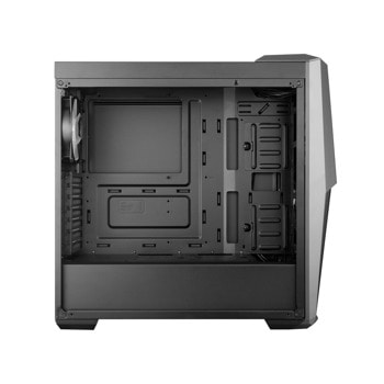 CoolerMaster MasterBox MB500 ARGB KGNN-S01