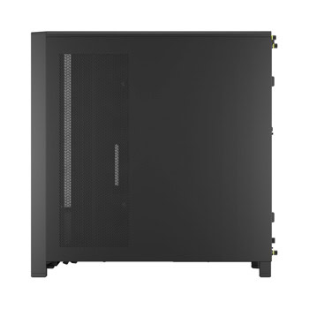 Corsair Frame 4000D RS Black CC-9011312-WW