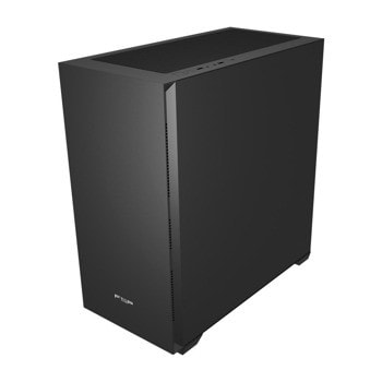 FSP U530-BS POC0000303 | JAR Computers FSP U530-BS POC0000303