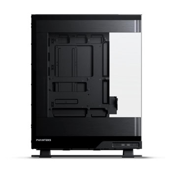 Кутия Phanteks Evolv X2 черна