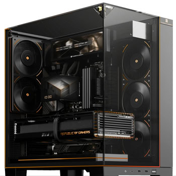 кутия tr-a70 vision 9.16