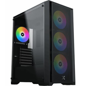 Xigmatek Gaming X II EN42850