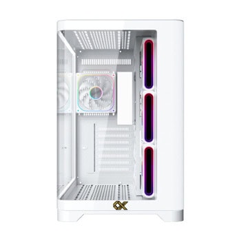 xigmatek crystal storm arctic v2 en49408 | JAR Computers xigmatek crystal storm arctic v2 en49408
