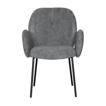 Carmen OLIVER Gray | JAR Computers Carmen OLIVER Gray