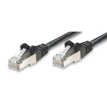 Пач кабел Intellinet 331906