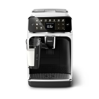 Philips EP4343/51