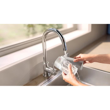 Philips Cafe Aromis 8000 serie EP8757/20