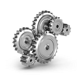 ЧЕТКИ - ДВИГАТЕЛ ЗА ПРАХОСМУКАЧКА LARGE PROFESIONAL - Комплект 2 бр. - P№ ЕМ101-5 | JAR Computers ЧЕТКИ ЕМ101-5