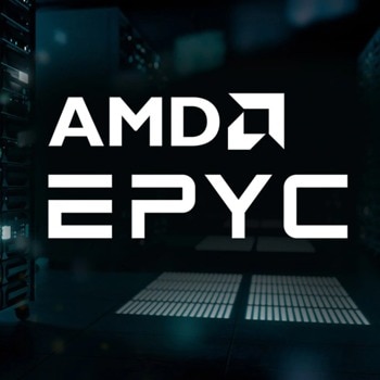 Процесор AMD EPYC 7262, осемядрен, (3.2/3.4 GHz, 128MB, SP3), Tray | JAR Computers AMD EPYC 7262 3.2GHz 8Core SP3 TRAY