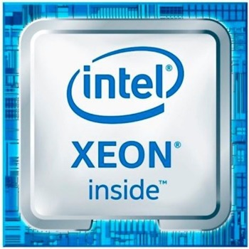 Intel Xeon E-2336 Tray CM8070804495816