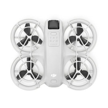 дрон dji neo fly more combo cp.fp.00000185.01 | JAR Computers дрон dji neo fly more combo cp.fp.00000185.01