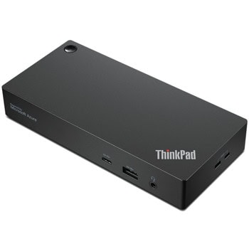 Lenovo ThinkPad Universal Smart Dock 40B20135EU