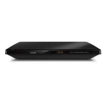Philips BDP3490M
