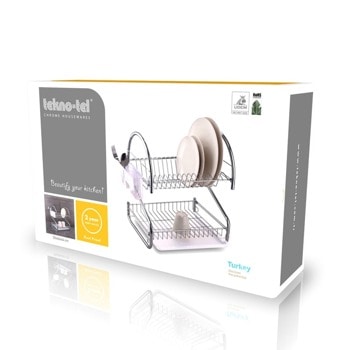 TEKNO TEL KB 018B