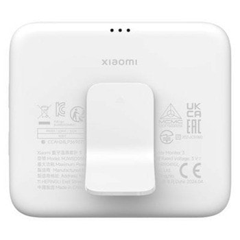Xiaomi Mi Temperature and Humidity Monitor 3